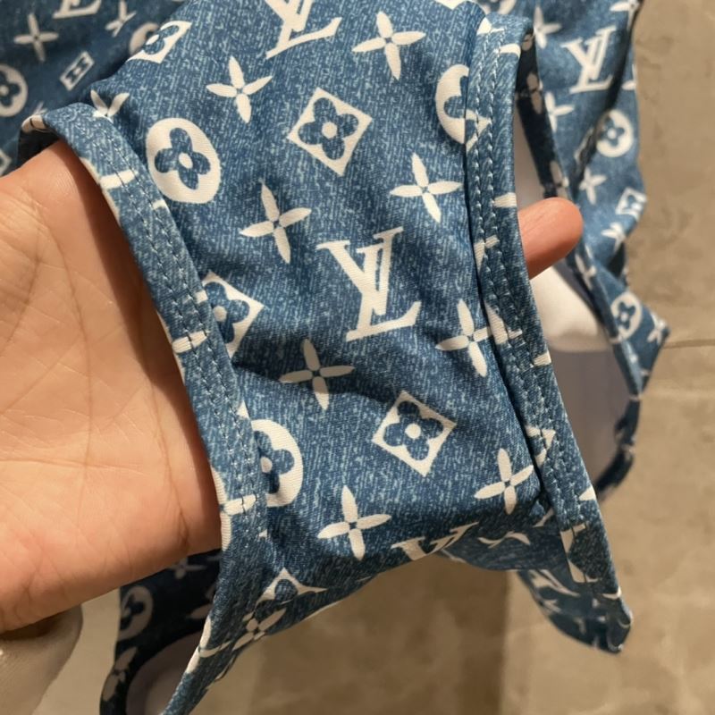 LV